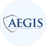 AEGIS General Insurance Agency