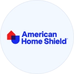 American Home Shield