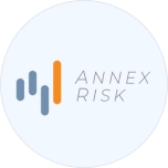 Annex Risk