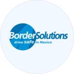 Border Solutions