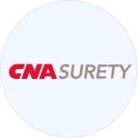 CNA Surety
