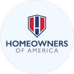 Homeowners of America