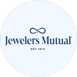 Jewelers Mutual Insurance