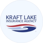 KRAFT LAKE INSURANCE