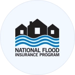 National Flood insurance program