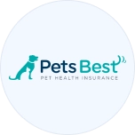 Pets Health Insurance