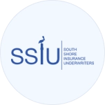 South Shore Insurance Underwriters