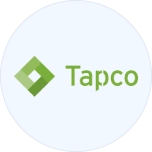 Tapco