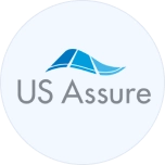 US Assure
