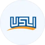 USLI